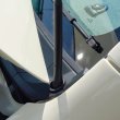 画像4: ハイエースナローボディー用★ショート★USアンテナキット (4)