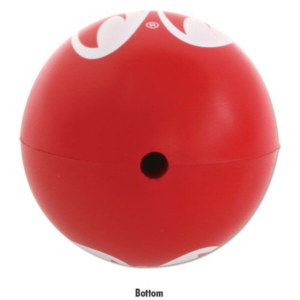 画像4: MOON ムーン アンテナ ボール 【レッド】 (4)