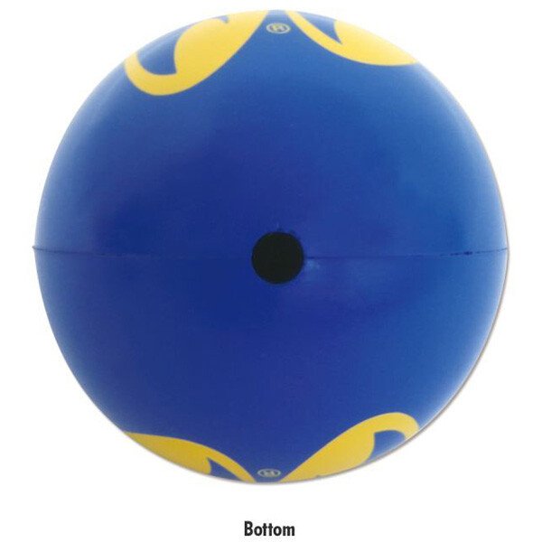 画像4: MOON ムーン アンテナ ボール 【ロイヤルブルー】 (4)