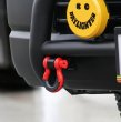 画像4: 200系 ハイエース用 牽引フック 1個セット/ バンパーガード装着車専用 ナロー/ワイド共用 (4)